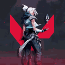 Valorant LT icon