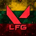 Valorant LT