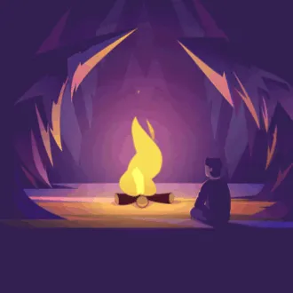 Bonfire π₯ β ΠΌΠΎΠ½ΠΈΡΠΎΡΠΈΠ½Π³ Discord ΡΠ΅ΡΠ²Π΅ΡΠ°, ΡΡΠ°ΡΠΈΡΡΠΈΠΊΠ° ΠΈ ΡΠ΅ΠΉΡΠΈΠ½Π³