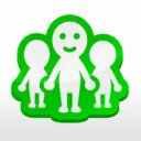 Miiverse Comunity