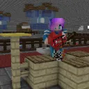 Carly's Youtube World