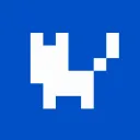 Bitsy Talk (Archived)