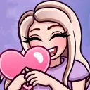 ♡ Sweeties ♡