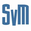 SvenskaMagic