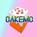 💥CakeMc💥