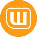 Wattpad Fan Group PL