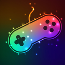 Game Center Server Icon