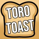Toasty.net