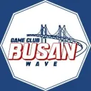 (Fan) GC BUSAN WAVE