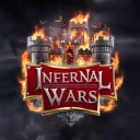 Infernal-Wars