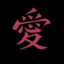 ByAsh156 Server