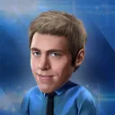 Rotti Stream