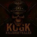 KoGK DayZ Oldschool [GERMANY/EUROPE]