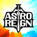 Astromancers
