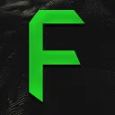 Freshway's Discord