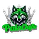 Xclusive Paincrew