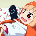 Gaming/Fuck GFW/游戏&翻墙 - discord server icon