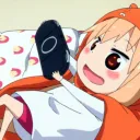 Gaming/Fuck GFW/游戏&翻墙