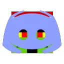 Grinch Army's Public Chat Room