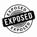 Exposers