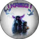 ! KRIEG !