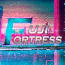 𝐋𝐚 𝐅𝐨𝐫𝐭𝐞𝐳𝐳𝐚 𝐝𝐢 𝐅𝐮𝐣𝐢