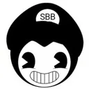 SuperBendyBros