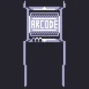 Arcode Games