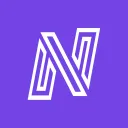Norby