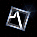 The ÖnE icon