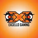 Excello Gaming