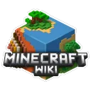 Fandom Minecraft Wiki