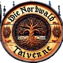 Die Nordwald Taverne