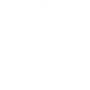 Voxel Plugin