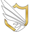 US Boosters