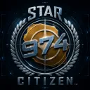 🇷🇪 | Star Citizen 974
