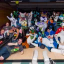 capefursmassfurbowlfurs