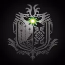Monster Hunter: World