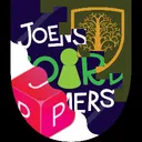 Joensuu Geek Society
