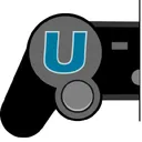 Uniluc