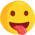 Messenger Emoji