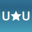 U★U