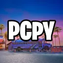 COMUNIDAD PCPY