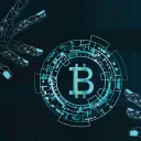 Crypto-Talks