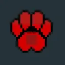 Anthropomorphic Roleplay