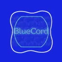 BlueCord