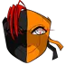 DSPACE