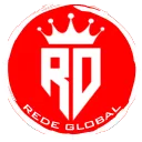 Rede Global Gamer