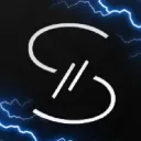 StormRunner Gaming