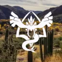 Team Tucson Harmony